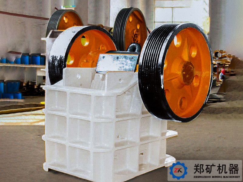 PE、PEX 系列顎式破碎機3.jpg