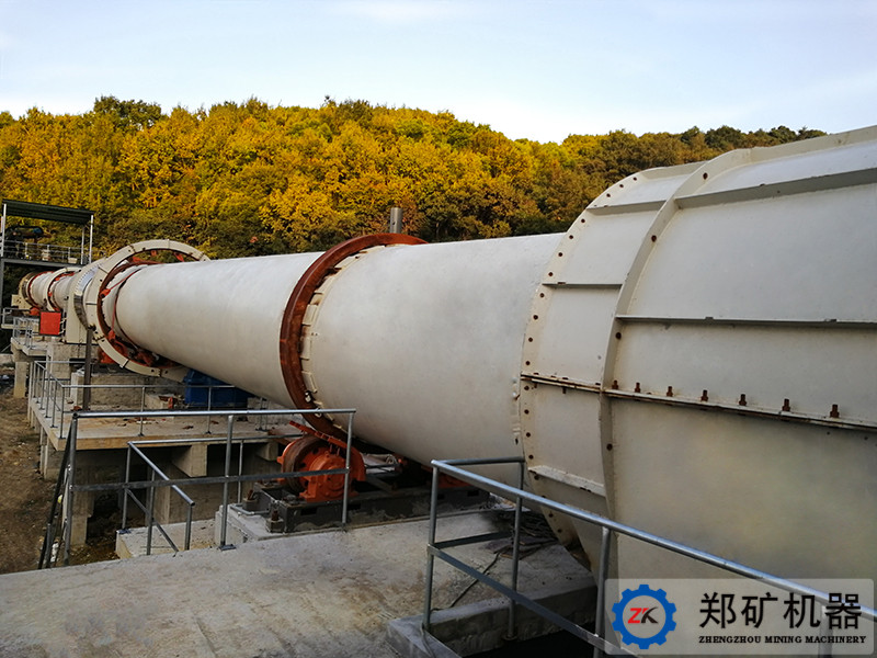 陶?；剞D(zhuǎn)窯