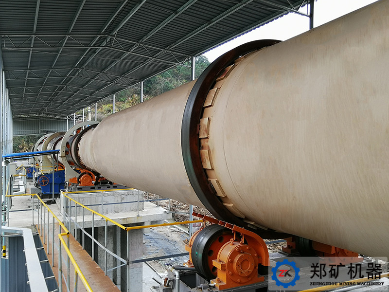 陶?；剞D(zhuǎn)窯